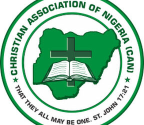 Fuel Price Hike: Christian Association of Nigeria Urges Federal Government to Reduce Costs