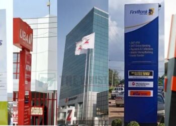 CBN Creates ‘Unclaimed Balances Trust Fund’ for Dormant Accounts