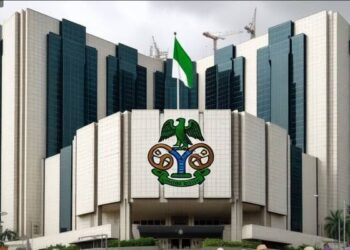 CBN and NCS Collaborate to Stabilize Import Rates Amid Currency Volatility