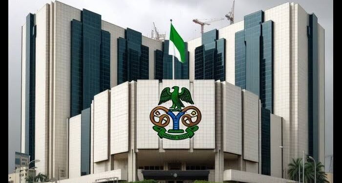 CBN and NCS Collaborate to Stabilize Import Rates Amid Currency Volatility
