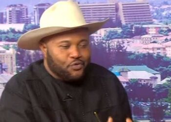 ZLP Demands 50% Salary Slash for Elected Officials Amid Minimum Wage Dispute