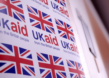 UK: Nigerian Employees at Risk as Crown Agents Face Financial Turmoil