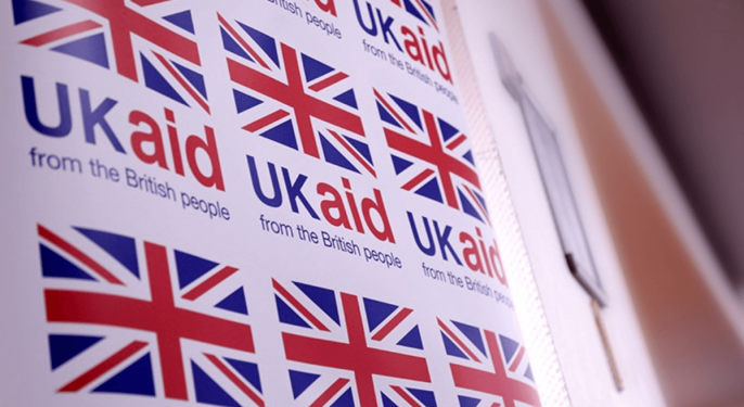 UK: Nigerian Employees at Risk as Crown Agents Face Financial Turmoil