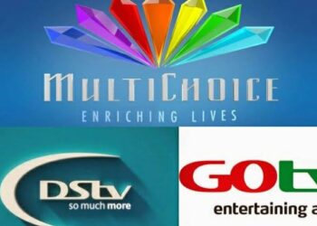 MultiChoice Reaches New Height with Record-Breaking 6,000 Hours of Local Content
