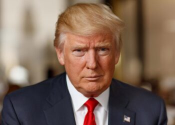 Olympic 2024: ‘This is Disgraceful’ Ex-US President Slams Organizers