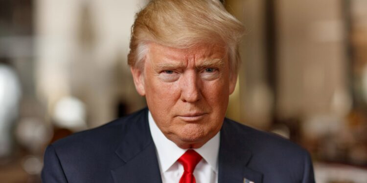 Olympic 2024: ‘This is Disgraceful’ Ex-US President Slams Organizers