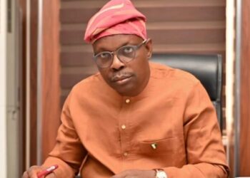 Environment Minister Calls for African Unity to Safeguard Continent’s Vulnerable Biodiversity