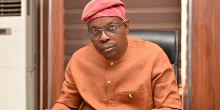 Environment Minister Calls for African Unity to Safeguard Continent’s Vulnerable Biodiversity