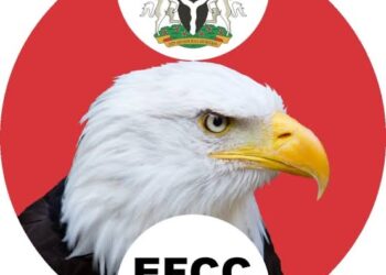 EFCC Fights Back ₦1.2bn Money Laundering Case Acquittal of Fayose’s Ally