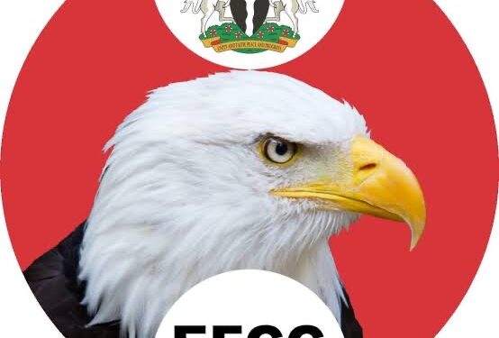 EFCC Fights Back ₦1.2bn Money Laundering Case Acquittal of Fayose’s Ally