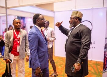 30th Nigerian Economic Summit Gains Momentum as Federal Government Launches Vital Committee