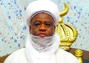 19 Northern Clerics Calls on Northern Muslims to Protect Sultan’s Authority