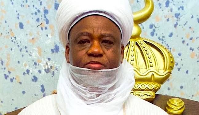 19 Northern Clerics Calls on Northern Muslims to Protect Sultan’s Authority