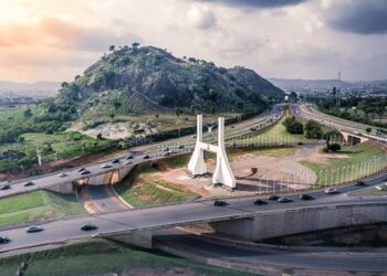 Competition Grows as 74 Contractors Vie for Abuja Lighting Contract