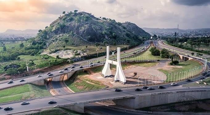 Competition Grows as 74 Contractors Vie for Abuja Lighting Contract