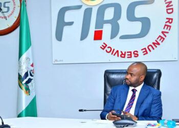 N1.7 Trillion Loss in Nigerian Manufacturing Industry Confirmed by FIRS