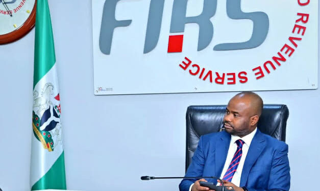 N1.7 Trillion Loss in Nigerian Manufacturing Industry Confirmed by FIRS