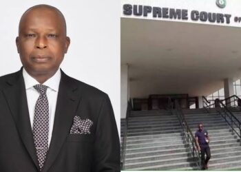 Attorney General Fagbemi Applauds Supreme Court Decision on Local Government Autonomy