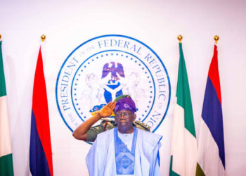 FAAN and States Air Cargo Hubs Plan Will Tap into Global Export Opportunities