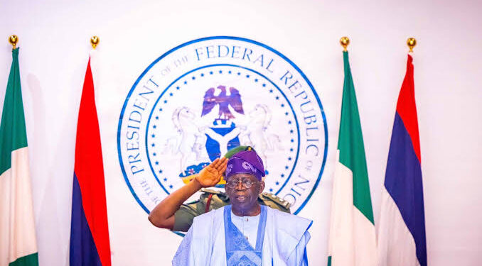 FAAN and States Air Cargo Hubs Plan Will Tap into Global Export Opportunities