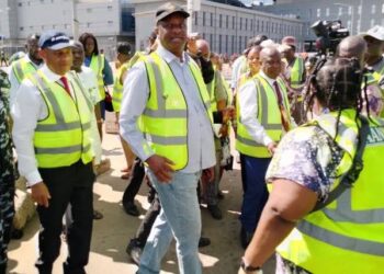 NCAA Enforces New Regulations on Private Jets Abusing Non-Commercial Permits