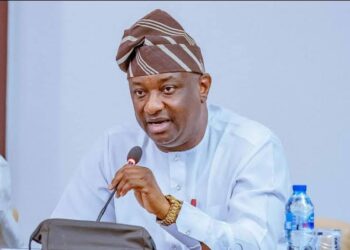 Minister Festus Keyamo Advocates for Unified African Aviation Market