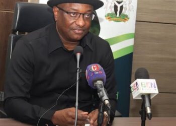 Minister Grounds Entire Arik Air Fleet, Intensifying Aircraft Shortage