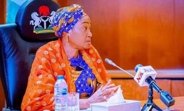 NGO Unveils Massive Agricultural Training Program for 77,000 Women