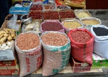 Minister of Information Confirms New UAE Conditions for Nigerians