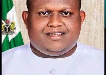 Chijioke Ihunwo, Fubara’s Associate, Enlists 100 Special Assistants for Rivers’ Obio-Akpor