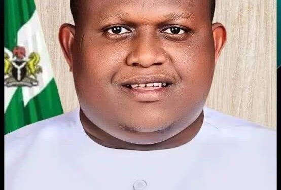 Chijioke Ihunwo, Fubara’s Associate, Enlists 100 Special Assistants for Rivers’ Obio-Akpor