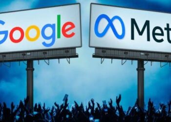 Osun and Delta State Penalize Google Nigeria, Meta $350 Million for Withholding Tax Violations