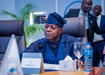 Abia State Achieves Significant Revenue Growth, Records N15.5 Billion IGR