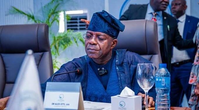 Abia State Achieves Significant Revenue Growth, Records N15.5 Billion IGR