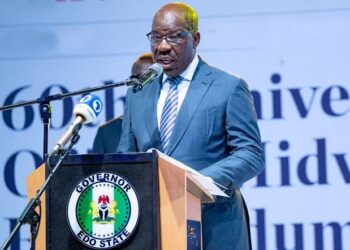 APC Rallies Behind Local Success for Edo 2024 Victory