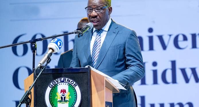 APC Rallies Behind Local Success for Edo 2024 Victory