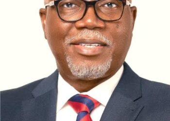 Aiyedatiwa’s Decisive Action: Transition Committees Established for 33 LCDAs After Nullification