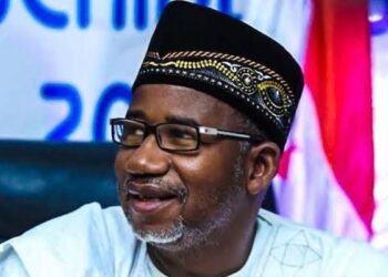 Bauchi LGA Elections: Aspirants Must Quit Appointments Ahead of Primaries, Says PDP