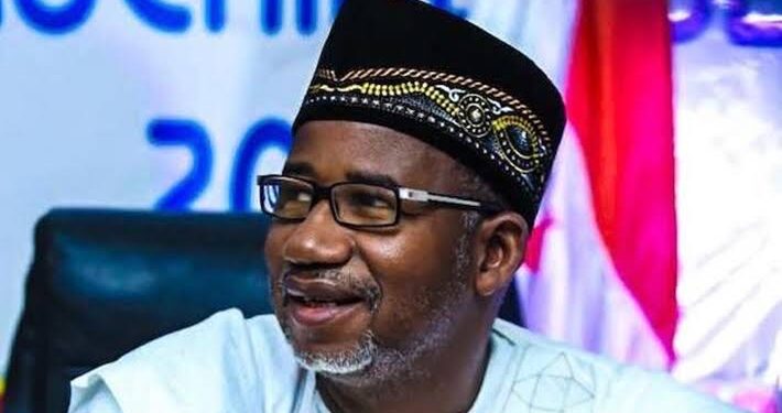 Bauchi LGA Elections: Aspirants Must Quit Appointments Ahead of Primaries, Says PDP