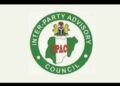 Osun Council Elections: IPAC Withdraws from Electoral Process