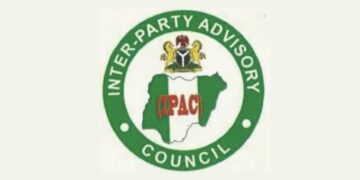 Osun Council Elections: IPAC Withdraws from Electoral Process