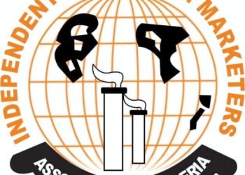 Federal Government Mute As Marketers Project N700B Monthly Subsidy Payment