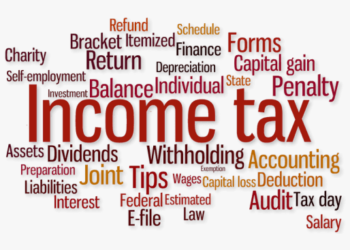 Soaring Prices Drive 79% Revenue Boost for Manufacturers Over Three Months