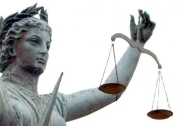 Ex Attorney-General Michael Aondoakaa set to Testify at ICC on $2.3 Billion Case Against NigeriaBy: Nwakaji Martins