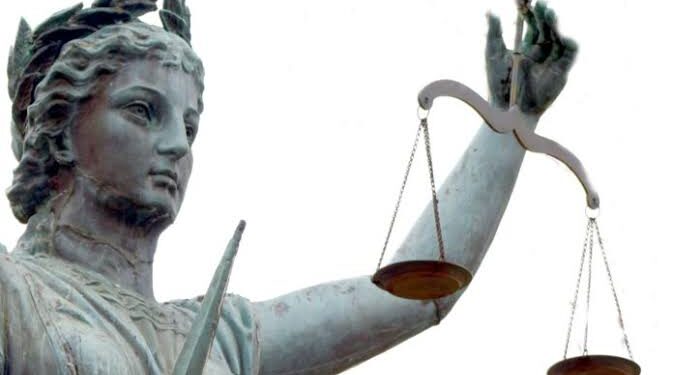 Ex Attorney-General Michael Aondoakaa set to Testify at ICC on $2.3 Billion Case Against NigeriaBy: Nwakaji Martins