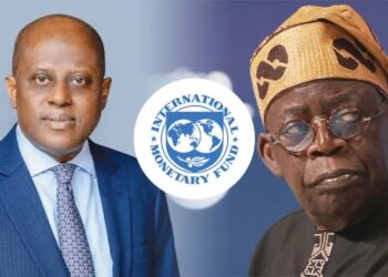 Nigeria’s Inflation in June Peaks at 34.19%, Setting Recent Record