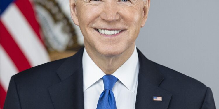Breaking: President Biden Stuns US, Withdraws from 2024 Presidential Race