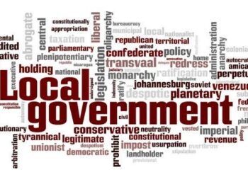 Unveiling The Future Of Local Government Autonomy: Key Issues (Part 2)