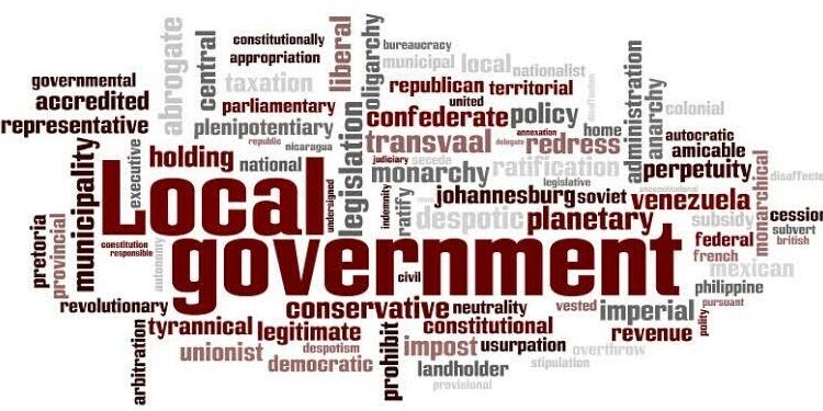 Unveiling The Future Of Local Government Autonomy: Key Issues (Part 2)