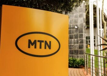 MTN Suspends Offices Nationwide Amid NIN-SIM Linkage Chaos